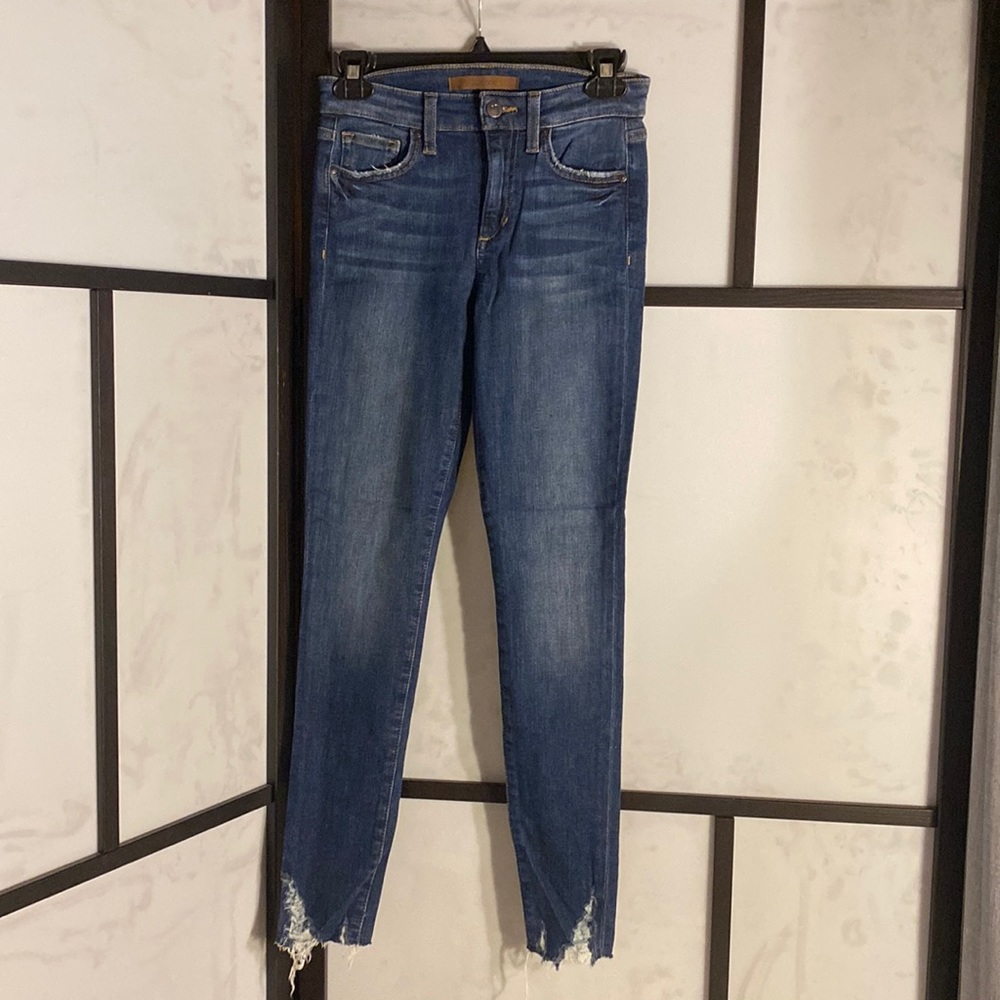 Joe’s Jeans